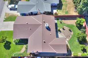 465 Center St, Atwater, CA 95301 - Photo 42