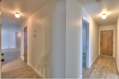 465 Center Street, Atwater, CA 95301 - Photo 32