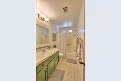 465 Center Street, Atwater, CA 95301 - Photo 34