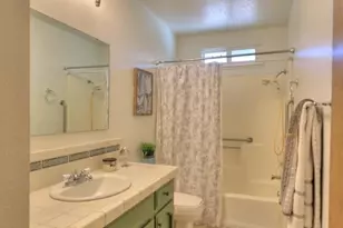 465 Center St, Atwater, CA 95301 - Photo 34