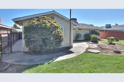 465 Center Street, Atwater, CA 95301 - Photo 40