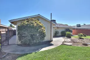 465 Center St, Atwater, CA 95301 - Photo 40