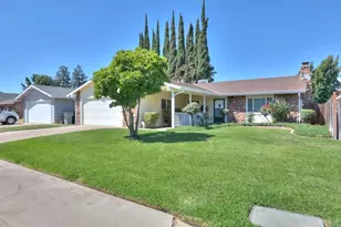 465 Center St, Atwater, CA 95301 - Photo 2