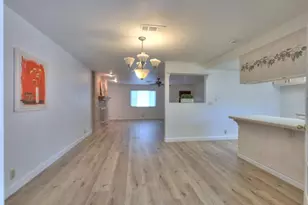 465 Center St, Atwater, CA 95301 - Photo 20