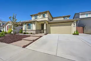 3137 Brandenburber Dr, Roseville, CA 95747 - Photo 4