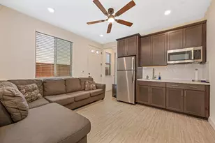 3137 Brandenburber Dr, Roseville, CA 95747 - Photo 12