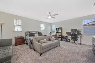 3137 Brandenburber Dr, Roseville, CA 95747 - Photo 30