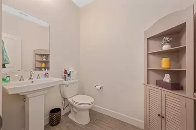 3137 Brandenburber Drive, Roseville, CA 95747 - Photo 18