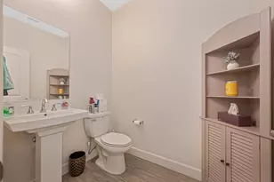 3137 Brandenburber Dr, Roseville, CA 95747 - Photo 18