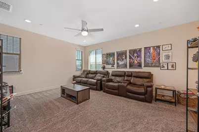 3137 Brandenburber Drive, Roseville, CA 95747 - Photo 40