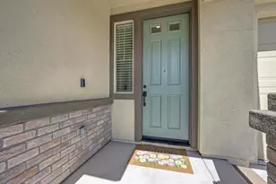 3137 Brandenburber Dr, Roseville, CA 95747 - Photo 6
