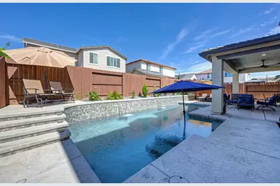 3137 Brandenburber Drive, Roseville, CA 95747 - Photo 54