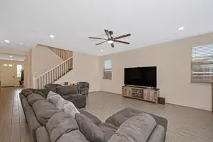 3137 Brandenburber Dr, Roseville, CA 95747 - Photo 22