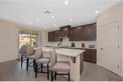 3137 Brandenburber Drive, Roseville, CA 95747 - Photo 26