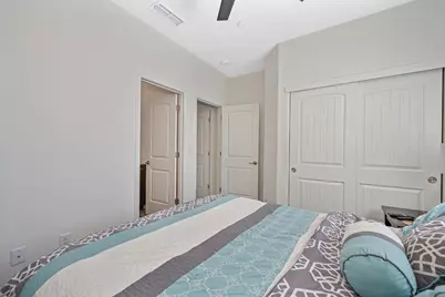 3137 Brandenburber Drive, Roseville, CA 95747 - Photo 10
