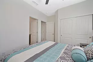 3137 Brandenburber Dr, Roseville, CA 95747 - Photo 10