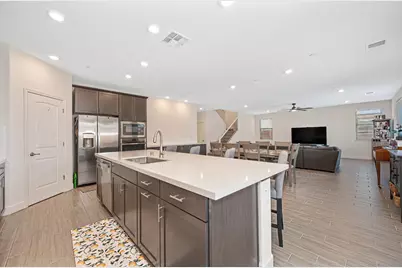 3137 Brandenburber Drive, Roseville, CA 95747 - Photo 28