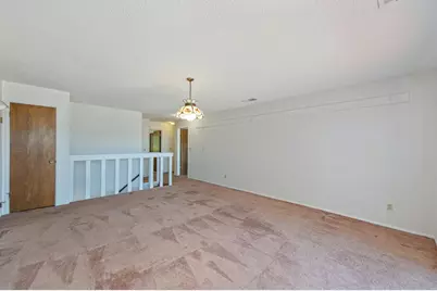 1386 Lakehills Drive, El Dorado Hills, CA 95762 - Photo 18