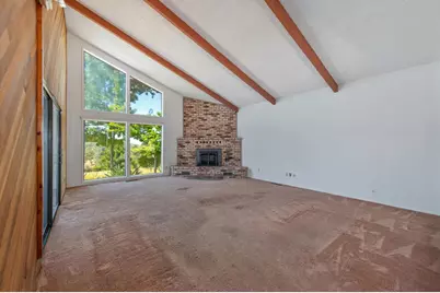 1386 Lakehills Drive, El Dorado Hills, CA 95762 - Photo 6