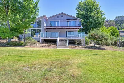 1386 Lakehills Drive, El Dorado Hills, CA 95762 - Photo 30