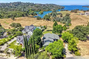 1386 Lakehills Dr, El Dorado Hills, CA 95762 - Photo 1