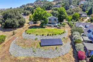 1386 Lakehills Dr, El Dorado Hills, CA 95762 - Photo 38