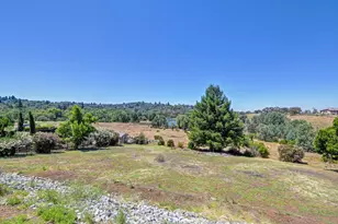 1386 Lakehills Dr, El Dorado Hills, CA 95762 - Photo 32