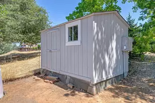 1386 Lakehills Dr, El Dorado Hills, CA 95762 - Photo 30