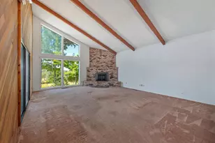 1386 Lakehills Dr, El Dorado Hills, CA 95762 - Photo 12