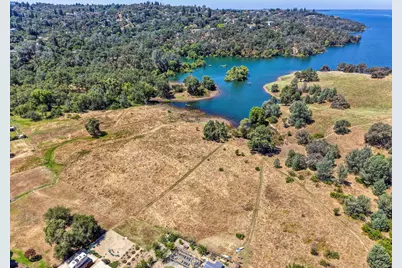 1386 Lakehills Drive, El Dorado Hills, CA 95762 - Photo 40