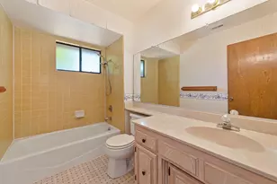 1386 Lakehills Dr, El Dorado Hills, CA 95762 - Photo 24