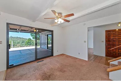 1386 Lakehills Drive, El Dorado Hills, CA 95762 - Photo 12