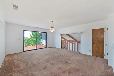 1386 Lakehills Drive, El Dorado Hills, CA 95762 - Photo 16