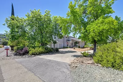 1386 Lakehills Drive, El Dorado Hills, CA 95762 - Photo 4