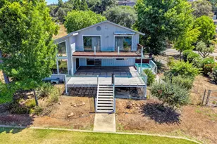 1386 Lakehills Dr, El Dorado Hills, CA 95762 - Photo 36