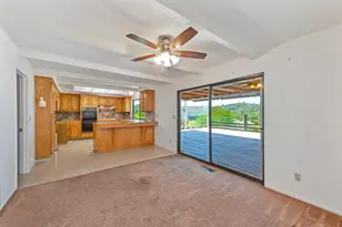 1386 Lakehills Dr, El Dorado Hills, CA 95762 - Photo 16