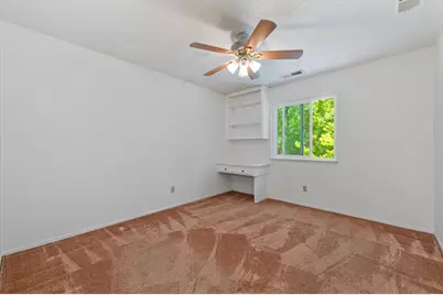 1386 Lakehills Drive, El Dorado Hills, CA 95762 - Photo 20