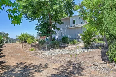 1386 Lakehills Drive, El Dorado Hills, CA 95762 - Photo 28