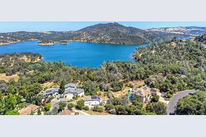 1386 Lakehills Drive, El Dorado Hills, CA 95762 - Photo 42