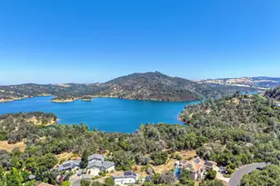 1386 Lakehills Dr, El Dorado Hills, CA 95762 - Photo 42