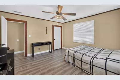 821 Park Road, Sacramento, CA 95838 - Photo 10