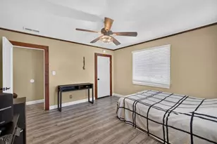 821 Park Rd, Sacramento, CA 95838 - Photo 10