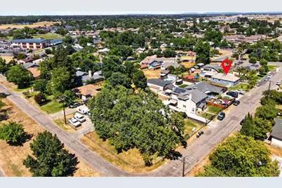 821 Park Road, Sacramento, CA 95838 - Photo 58