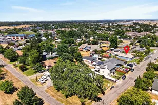821 Park Rd, Sacramento, CA 95838 - Photo 58