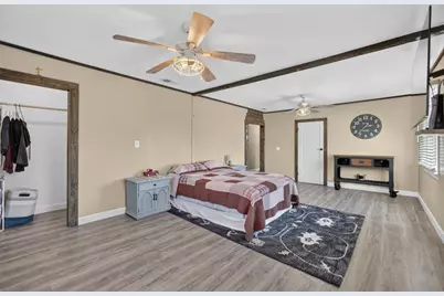 821 Park Road, Sacramento, CA 95838 - Photo 36