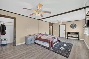 821 Park Rd, Sacramento, CA 95838 - Photo 36