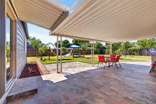 821 Park Rd, Sacramento, CA 95838 - Photo 48