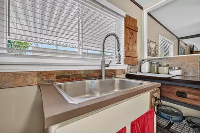 821 Park Road, Sacramento, CA 95838 - Photo 20