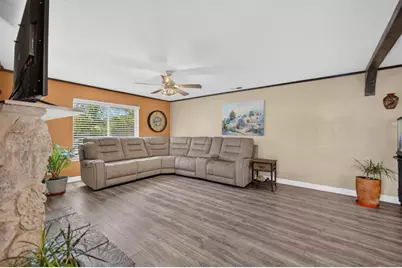 821 Park Road, Sacramento, CA 95838 - Photo 12
