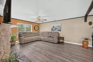 821 Park Rd, Sacramento, CA 95838 - Photo 12